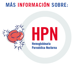 Infografía HPN — Alexion