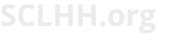 SCLHH.org