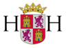 Escudo SCLHH