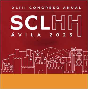 Congreso científico