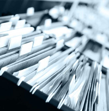 Documentos de consenso