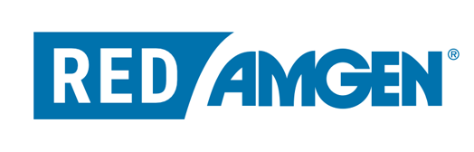 RED AMGEN