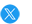 X (Twitter)